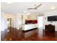 21/16 Sir Leslie Thiess Drive, Townsville City QLD 4810