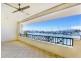 21/16 Sir Leslie Thiess Drive, Townsville City QLD 4810