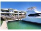 21/16 Sir Leslie Thiess Drive, Townsville City QLD 4810