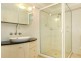 21/16 Sir Leslie Thiess Drive, Townsville City QLD 4810
