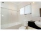 21/16 Sir Leslie Thiess Drive, Townsville City QLD 4810