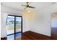 21/16 Sir Leslie Thiess Drive, Townsville City QLD 4810
