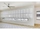 21/16 Sir Leslie Thiess Drive, Townsville City QLD 4810