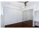21/16 Sir Leslie Thiess Drive, Townsville City QLD 4810