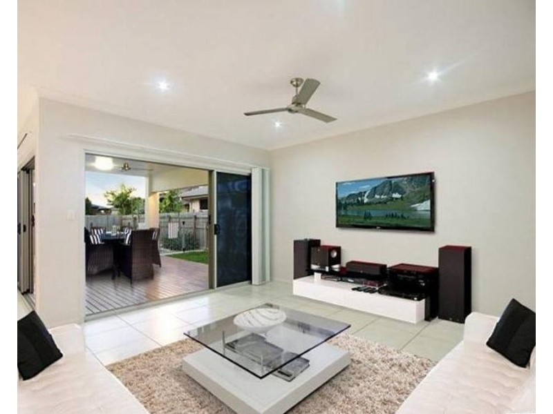 11 Westbrook Parade, Idalia QLD 4811