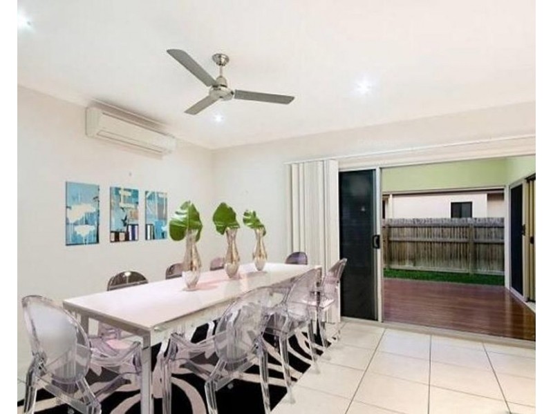 11 Westbrook Parade, Idalia QLD 4811