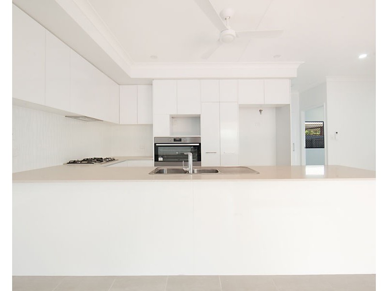 11 Westbrook Parade, Idalia QLD 4811