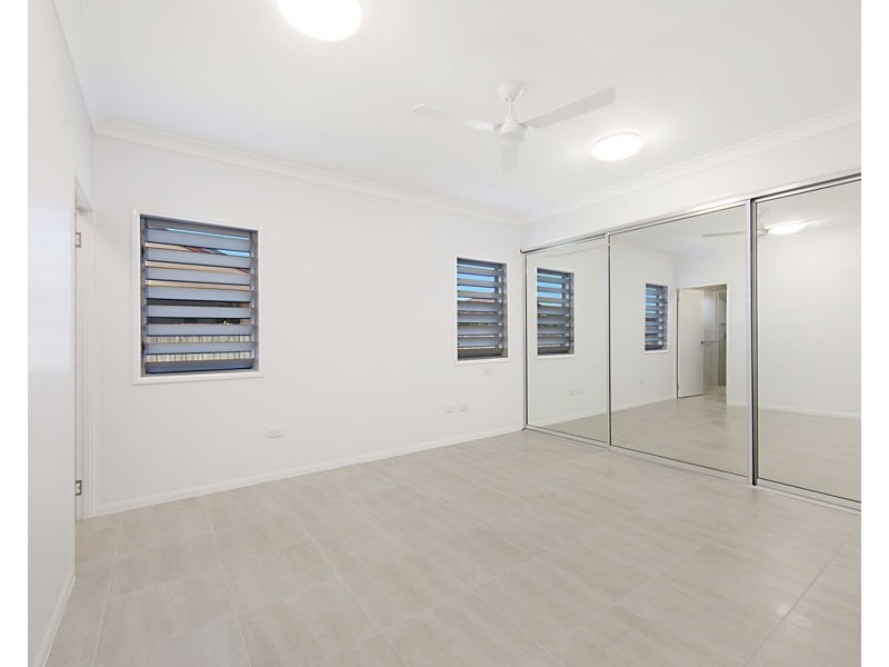 11 Westbrook Parade, Idalia QLD 4811