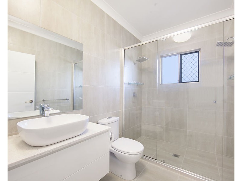 11 Westbrook Parade, Idalia QLD 4811