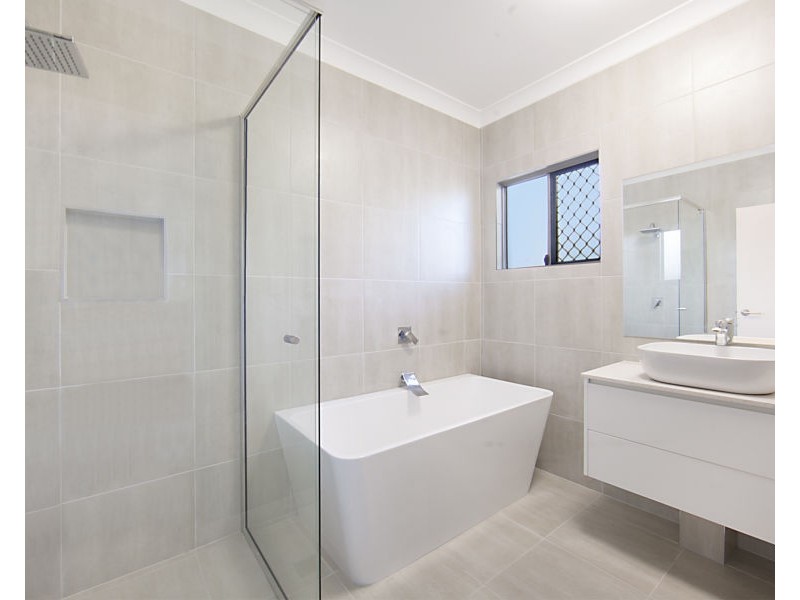 11 Westbrook Parade, Idalia QLD 4811