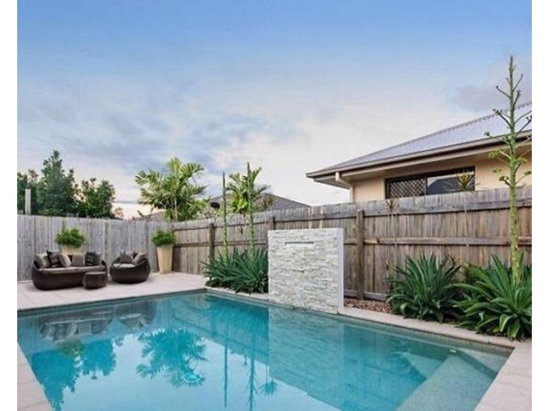 11 Westbrook Parade, Idalia QLD 4811