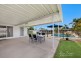 32 Peppertree Street, Kirwan QLD 4817