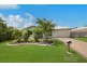 32 Peppertree Street, Kirwan QLD 4817