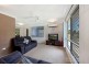 32 Peppertree Street, Kirwan QLD 4817