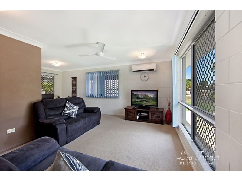 32 Peppertree Street, Kirwan QLD 4817