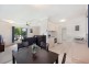 32 Peppertree Street, Kirwan QLD 4817