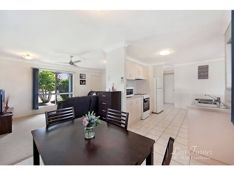 32 Peppertree Street, Kirwan QLD 4817