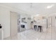 32 Peppertree Street, Kirwan QLD 4817