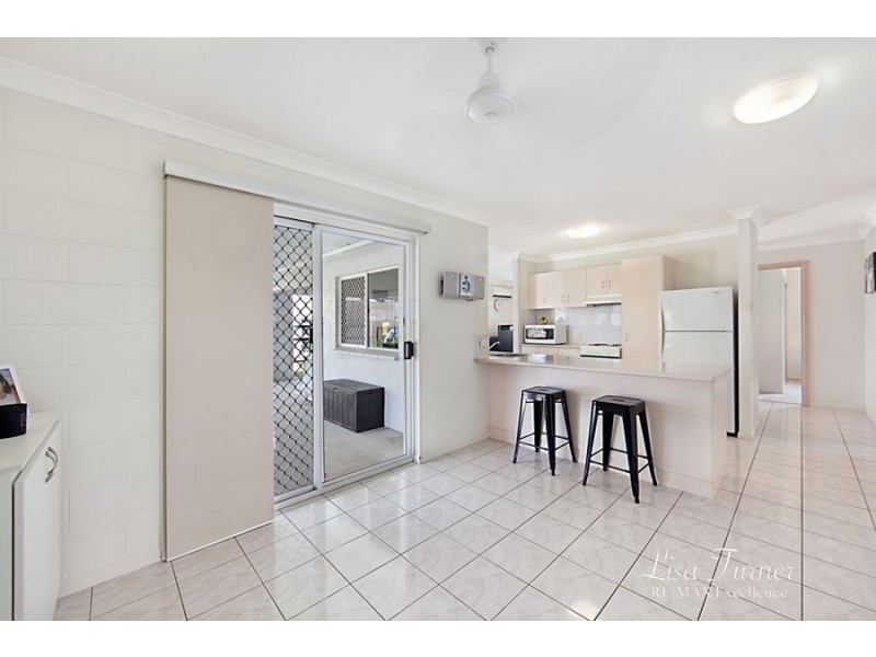 32 Peppertree Street, Kirwan QLD 4817