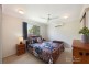 32 Peppertree Street, Kirwan QLD 4817