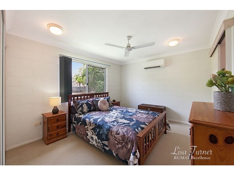 32 Peppertree Street, Kirwan QLD 4817