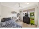 32 Peppertree Street, Kirwan QLD 4817