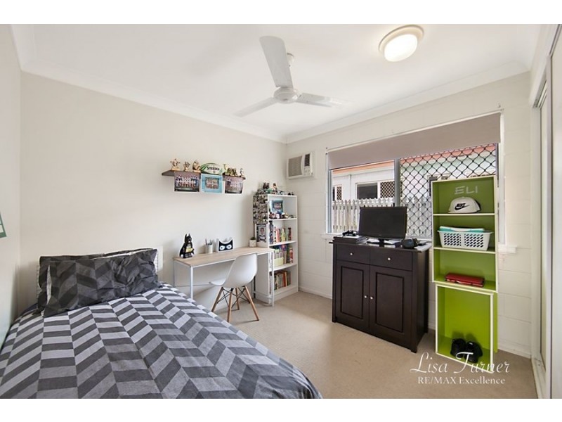 32 Peppertree Street, Kirwan QLD 4817