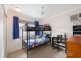 32 Peppertree Street, Kirwan QLD 4817