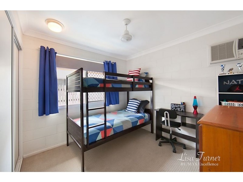 32 Peppertree Street, Kirwan QLD 4817