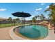 32 Peppertree Street, Kirwan QLD 4817