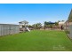 32 Peppertree Street, Kirwan QLD 4817