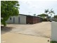 2/17 Crowder Street, Garbutt QLD 4814