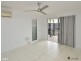 2/17 Crowder Street, Garbutt QLD 4814