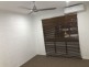 2/17 Crowder Street, Garbutt QLD 4814
