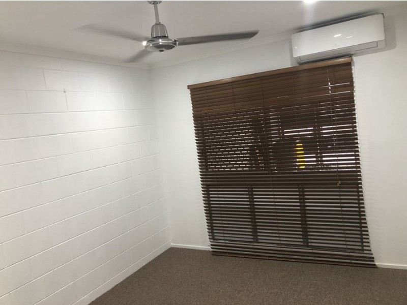 2/17 Crowder Street, Garbutt QLD 4814