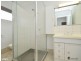 2/17 Crowder Street, Garbutt QLD 4814