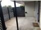2/17 Crowder Street, Garbutt QLD 4814