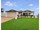 107 Goicoechea Drive, Bushland Beach QLD 4818