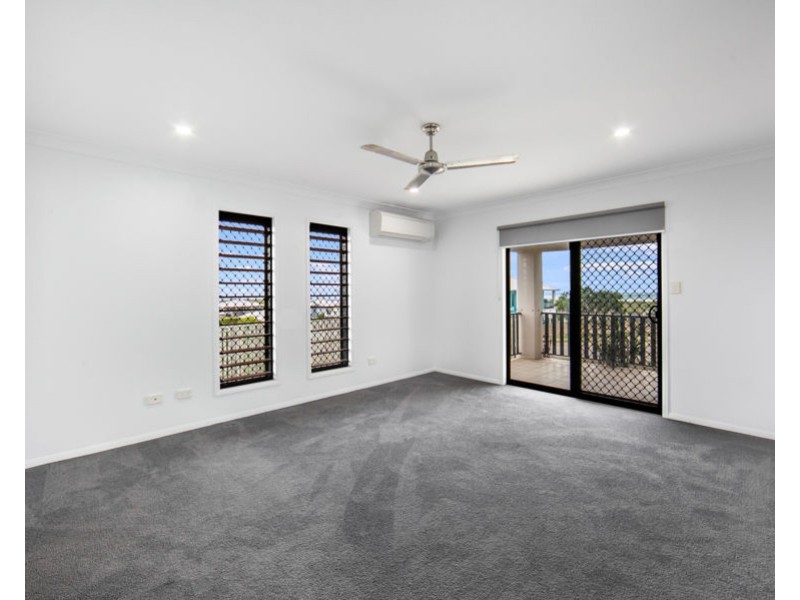 107 Goicoechea Drive, Bushland Beach QLD 4818