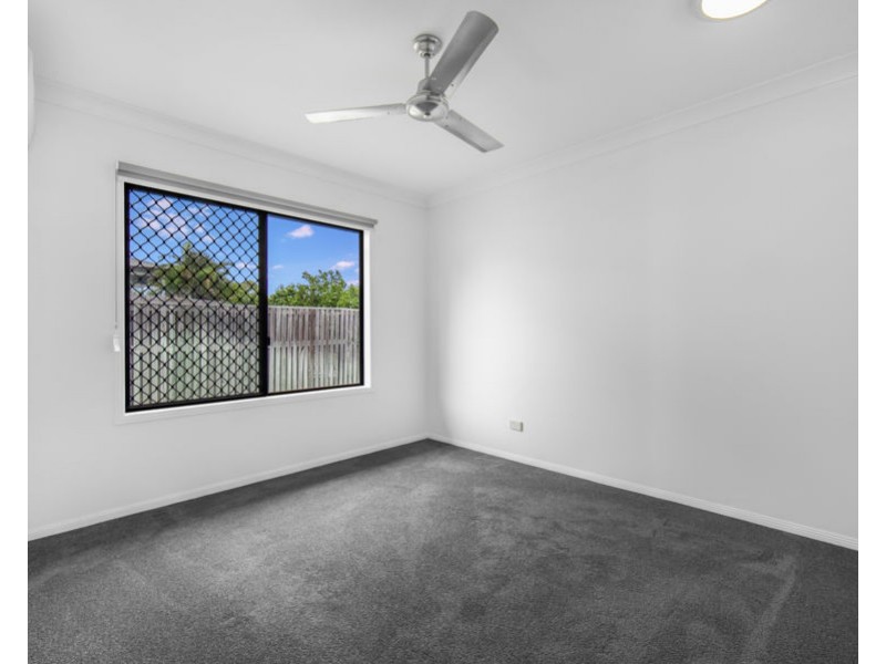 107 Goicoechea Drive, Bushland Beach QLD 4818