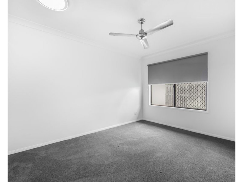 107 Goicoechea Drive, Bushland Beach QLD 4818