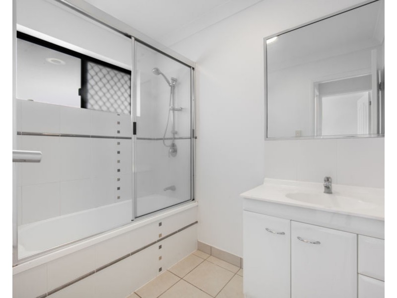 107 Goicoechea Drive, Bushland Beach QLD 4818