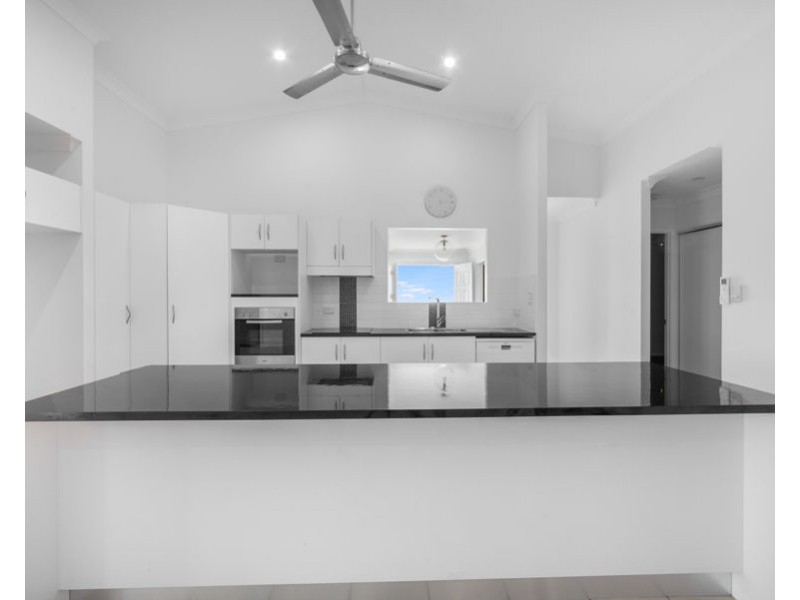 107 Goicoechea Drive, Bushland Beach QLD 4818