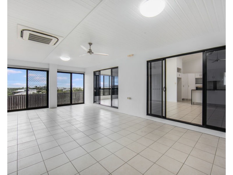 107 Goicoechea Drive, Bushland Beach QLD 4818