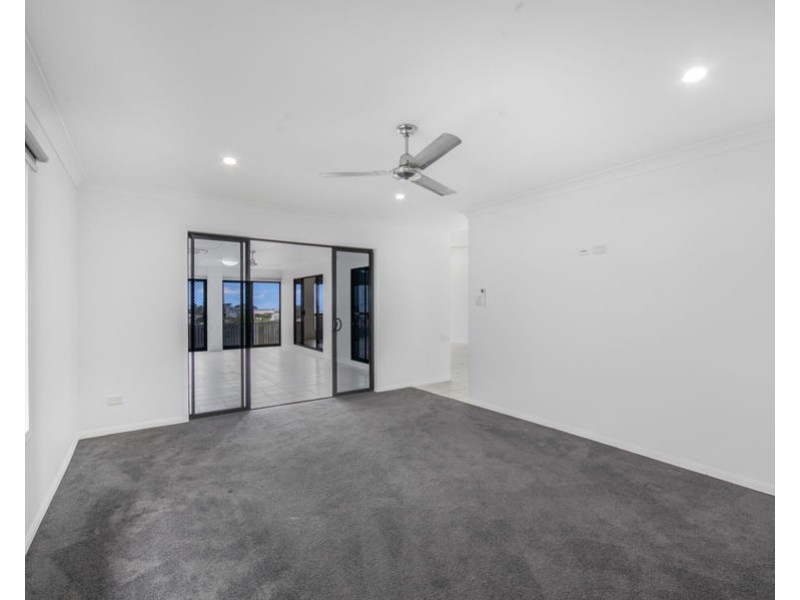 107 Goicoechea Drive, Bushland Beach QLD 4818