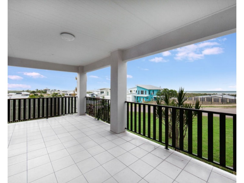 107 Goicoechea Drive, Bushland Beach QLD 4818