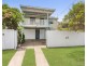55 Tully Street, South Townsville QLD 4810