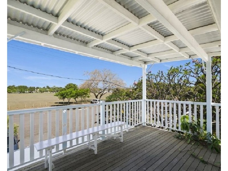 55 Tully Street, South Townsville QLD 4810