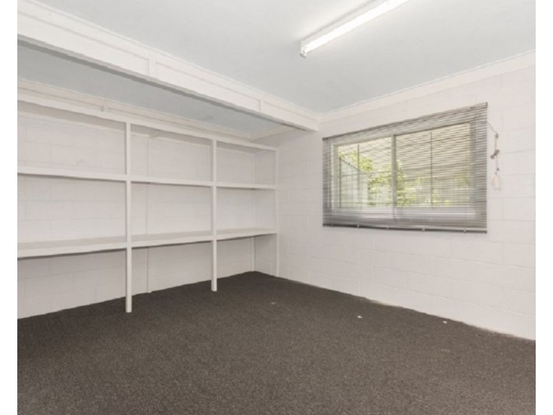 55 Tully Street, South Townsville QLD 4810