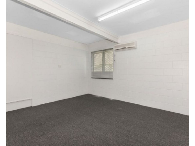 55 Tully Street, South Townsville QLD 4810